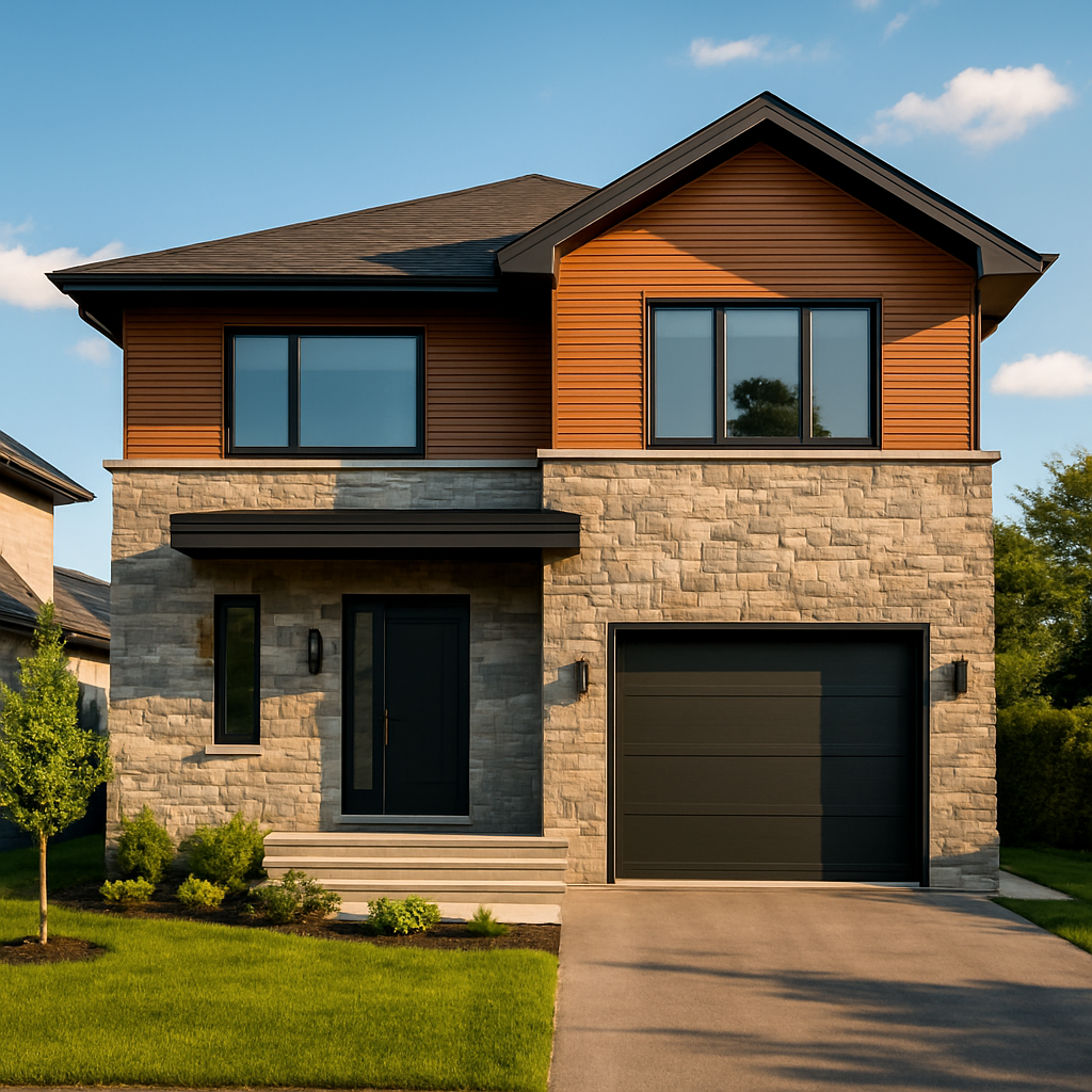Quadruplex